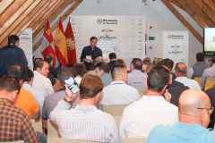 plan-estrategico-campo-de-valladolid-2024-10