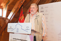 plan-estrategico-campo-de-valladolid-2024-103