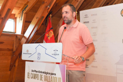 plan-estrategico-campo-de-valladolid-2024-104
