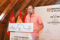 plan-estrategico-campo-de-valladolid-2024-105