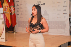 plan-estrategico-campo-de-valladolid-2024-108