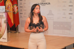 plan-estrategico-campo-de-valladolid-2024-109