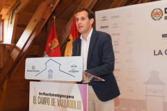 plan-estrategico-campo-de-valladolid-2024-111