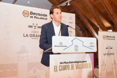 plan-estrategico-campo-de-valladolid-2024-115