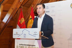 plan-estrategico-campo-de-valladolid-2024-12