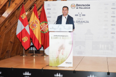 plan-estrategico-campo-de-valladolid-2024-15