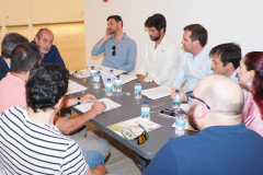 plan-estrategico-campo-de-valladolid-2024-24