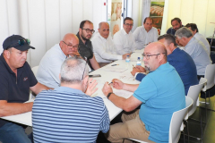 plan-estrategico-campo-de-valladolid-2024-29