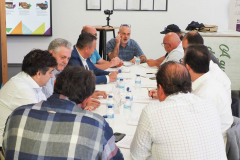plan-estrategico-campo-de-valladolid-2024-30