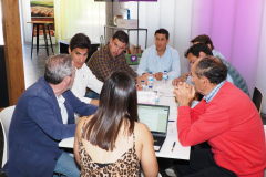 plan-estrategico-campo-de-valladolid-2024-32