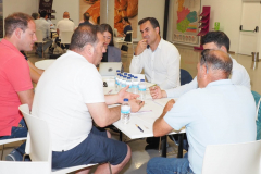 plan-estrategico-campo-de-valladolid-2024-35