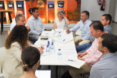 plan-estrategico-campo-de-valladolid-2024-40