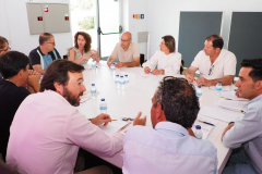 plan-estrategico-campo-de-valladolid-2024-45