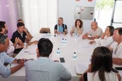 plan-estrategico-campo-de-valladolid-2024-47
