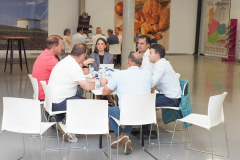 plan-estrategico-campo-de-valladolid-2024-50
