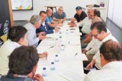 plan-estrategico-campo-de-valladolid-2024-52