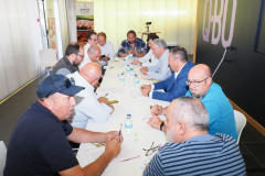 plan-estrategico-campo-de-valladolid-2024-53