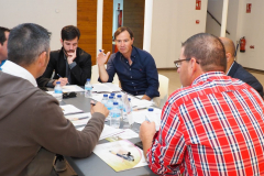 plan-estrategico-campo-de-valladolid-2024-58