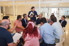 plan-estrategico-campo-de-valladolid-2024-61