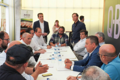 plan-estrategico-campo-de-valladolid-2024-65