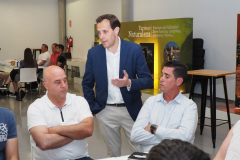 plan-estrategico-campo-de-valladolid-2024-68