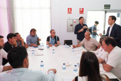 plan-estrategico-campo-de-valladolid-2024-72
