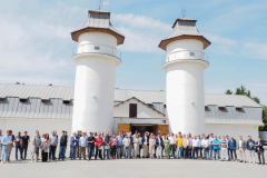 plan-estrategico-campo-de-valladolid-2024-75