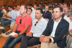 plan-estrategico-campo-de-valladolid-2024-81