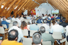 plan-estrategico-campo-de-valladolid-2024-84