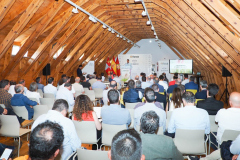 plan-estrategico-campo-de-valladolid-2024-85