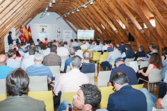 plan-estrategico-campo-de-valladolid-2024-87