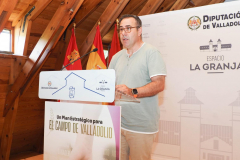 plan-estrategico-campo-de-valladolid-2024-92