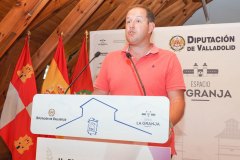 plan-estrategico-campo-de-valladolid-2024-95