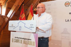 plan-estrategico-campo-de-valladolid-2024-96