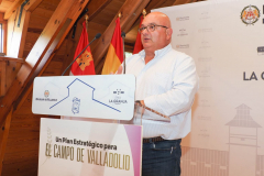 plan-estrategico-campo-de-valladolid-2024-97